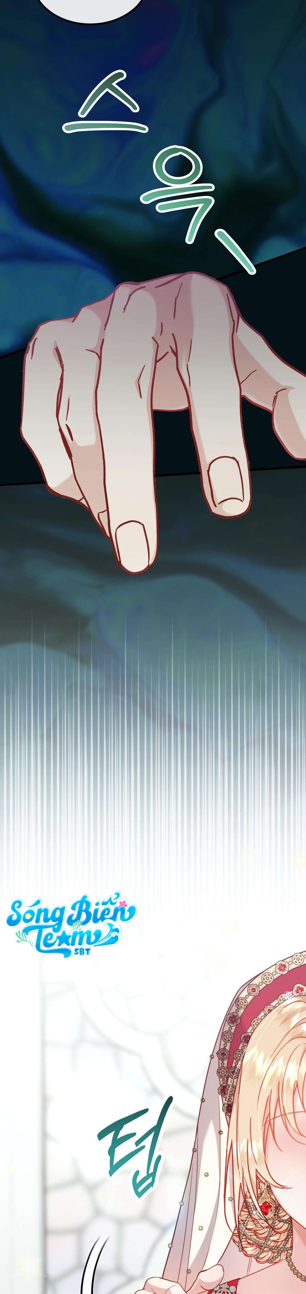 [ 18+ KHÔNG CHE ] Bị Mắc Kẹt Trong Trò Chơi Harem Ngược Vô Vọng Chap 5 - Trang 2