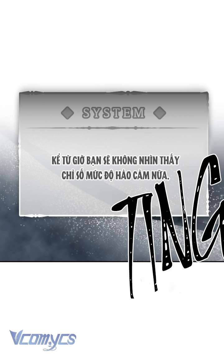 Kết Cục Của Nhân Vật Phản Diện Chỉ Có Thể Là Cái Chết Chapter 92 - Trang 4