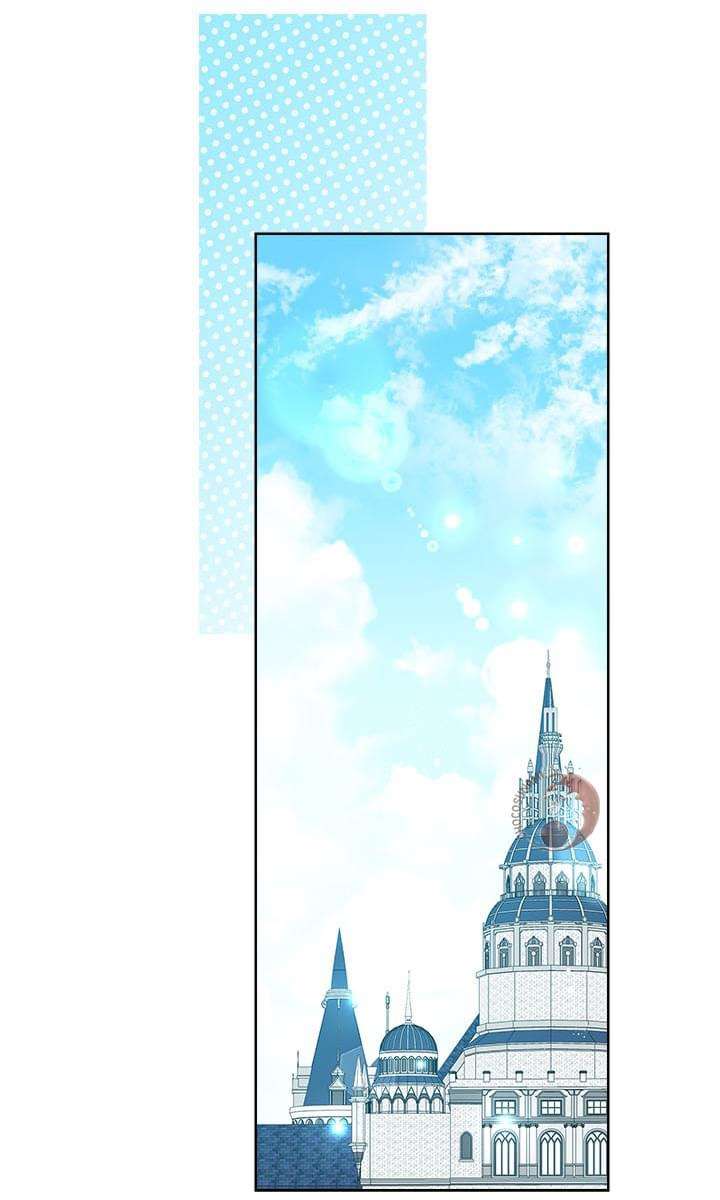 Tôi Là Minh Chứng Của Sự Thật Chap 46 - Next Chap 47