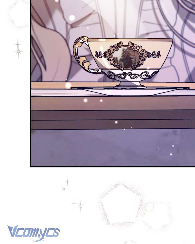 Ác Quỷ Nuôi Dưỡng Tiểu Thư Chapter 22 - Trang 4