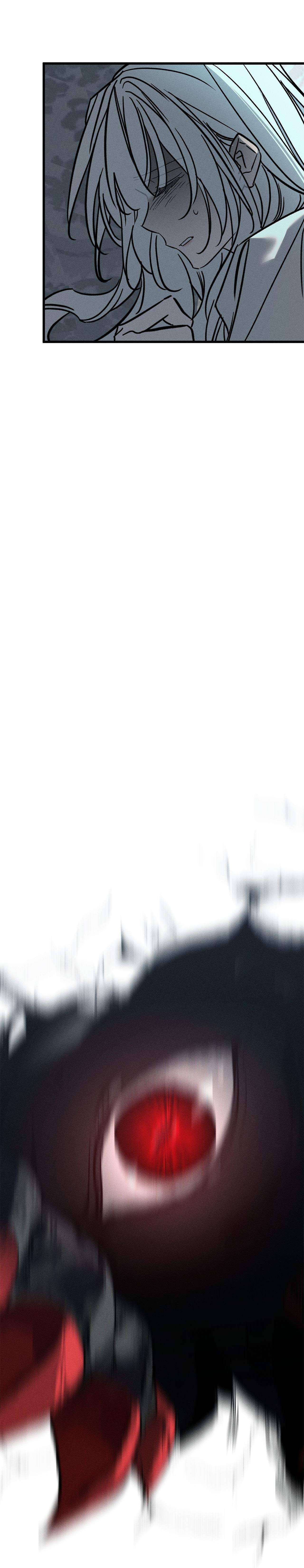 Vị Phu Quân Căm Ghét Tôi Đã Mất Trí Nhớ Chapter 26 - Trang 4