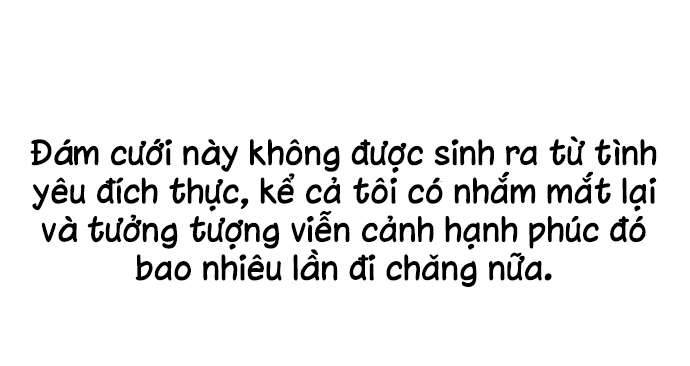 Tôi Tưởng Đó Chỉ Là Tiểu Thuyết Trọng Sinh Bình Thường Chapter 1 - Trang 4