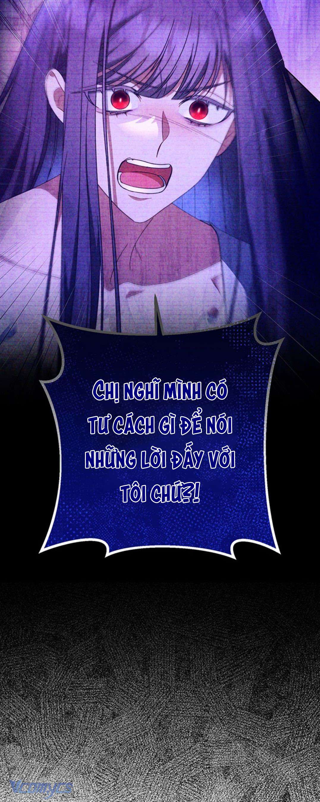 Tôi Đã Nuôi Dạy Em Gái Mình Một Cách Hoàn Hảo Chapter 6 - Trang 4