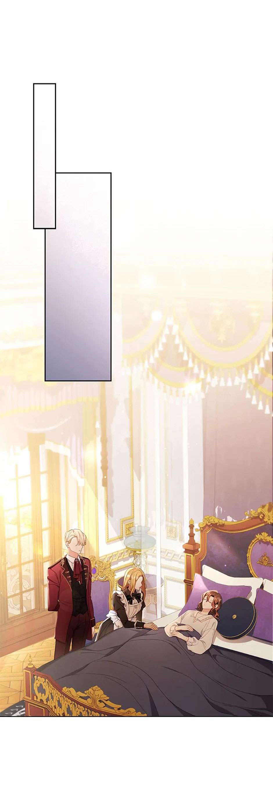 Hầu Gái Trong Trò Chơi Harem Ngược Muốn Nghỉ Việc Chapter 27 - Trang 4