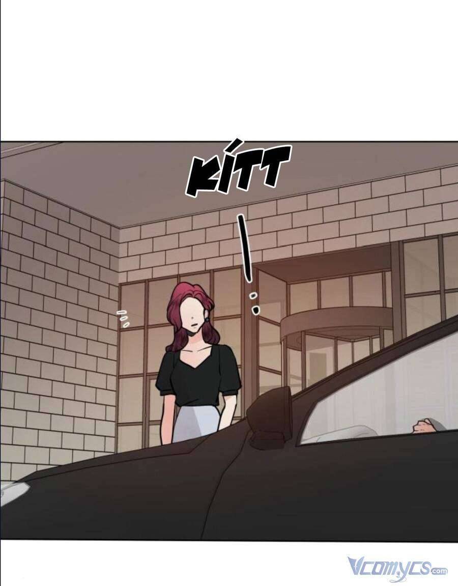 Oan Gia Ngõ Hẹp Chapter 49 - Trang 3