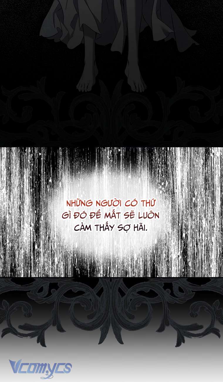 Thuần Hóa Bạo Quân Rồi Bỏ Trốn Chap 109 - Trang 2