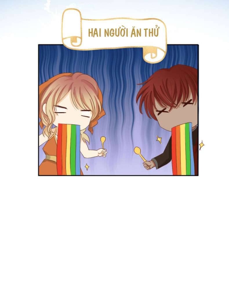 Địch Úc Đa Chi Ca Chapter 89 - Trang 4