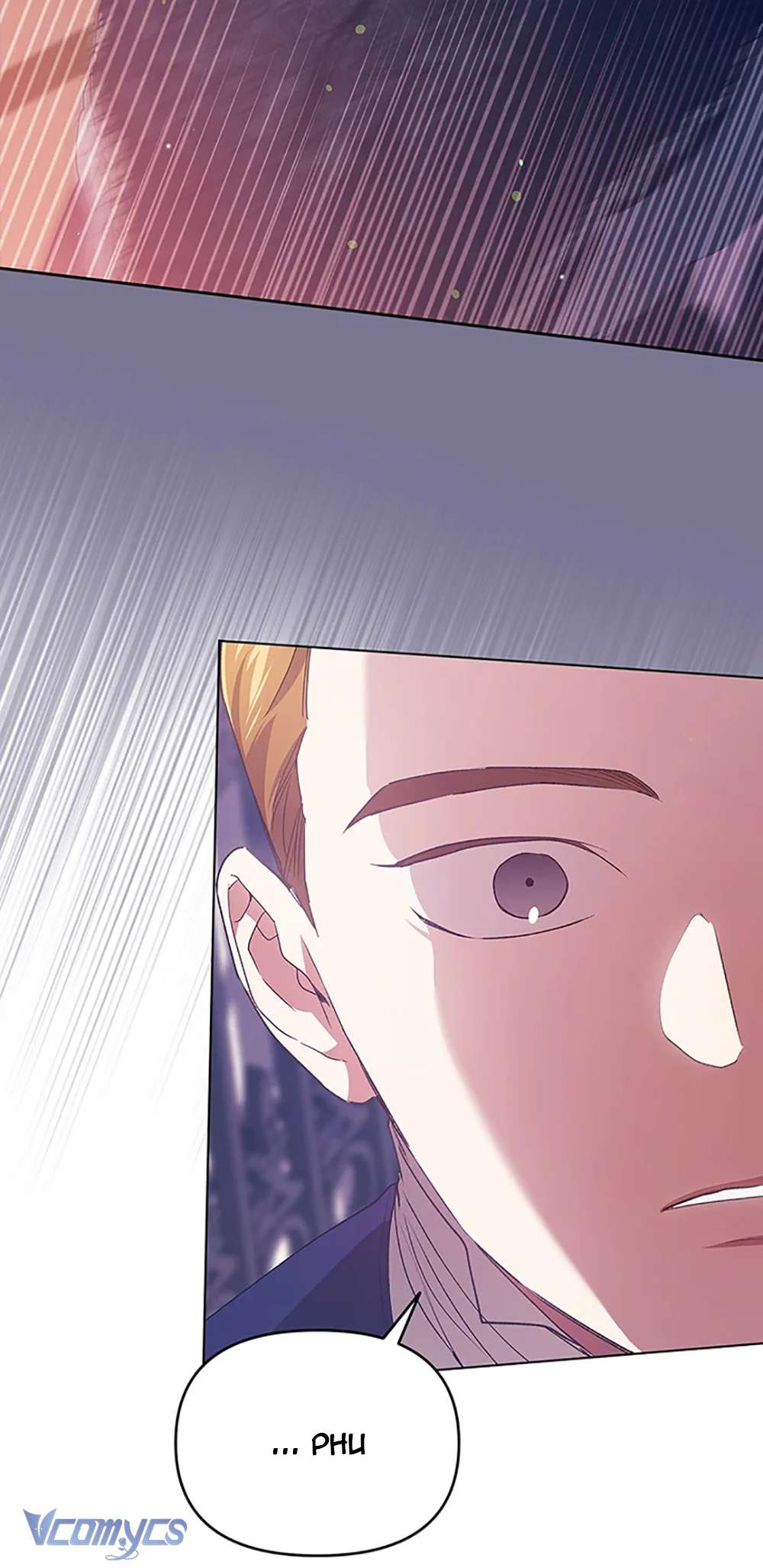 Hôn Nhân Này Rồi Sẽ Đổ Vỡ Chapter 34 - Trang 3