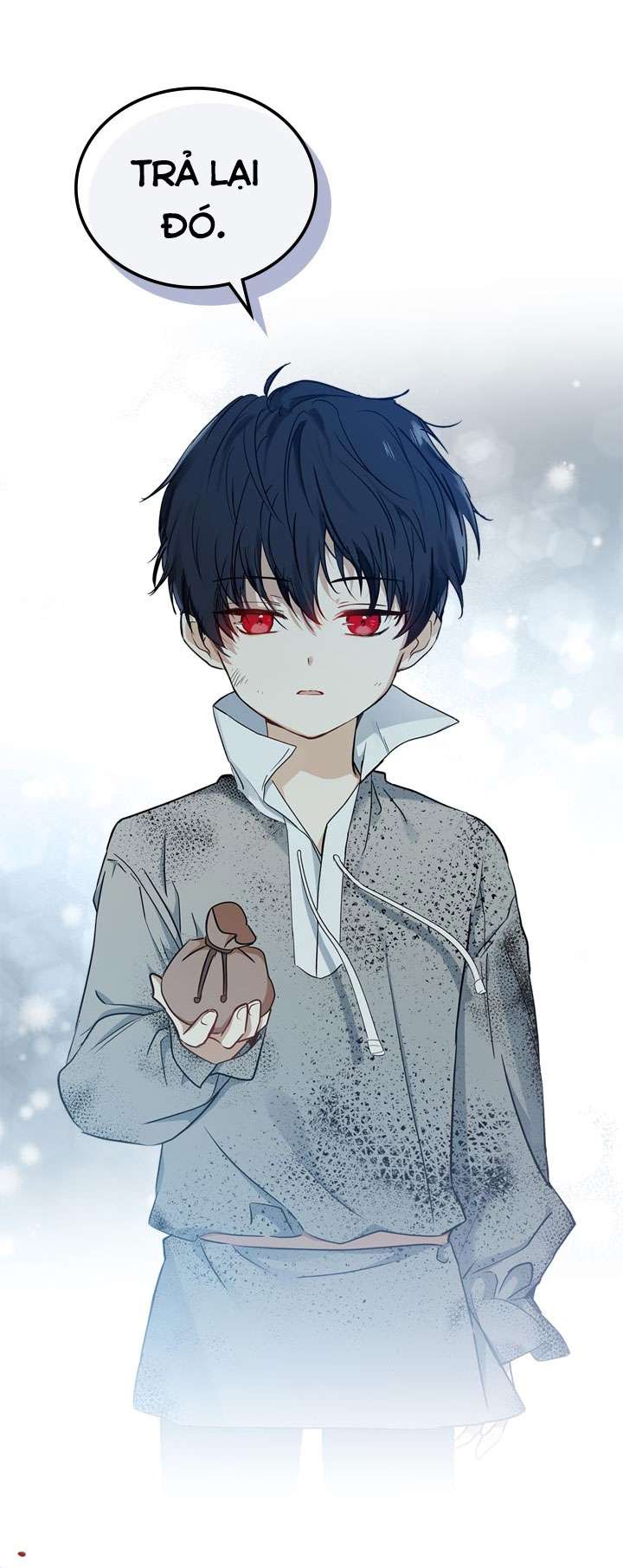 Kiếp Này Nhất Định Làm Gia Chủ Chap 25 - Trang 2