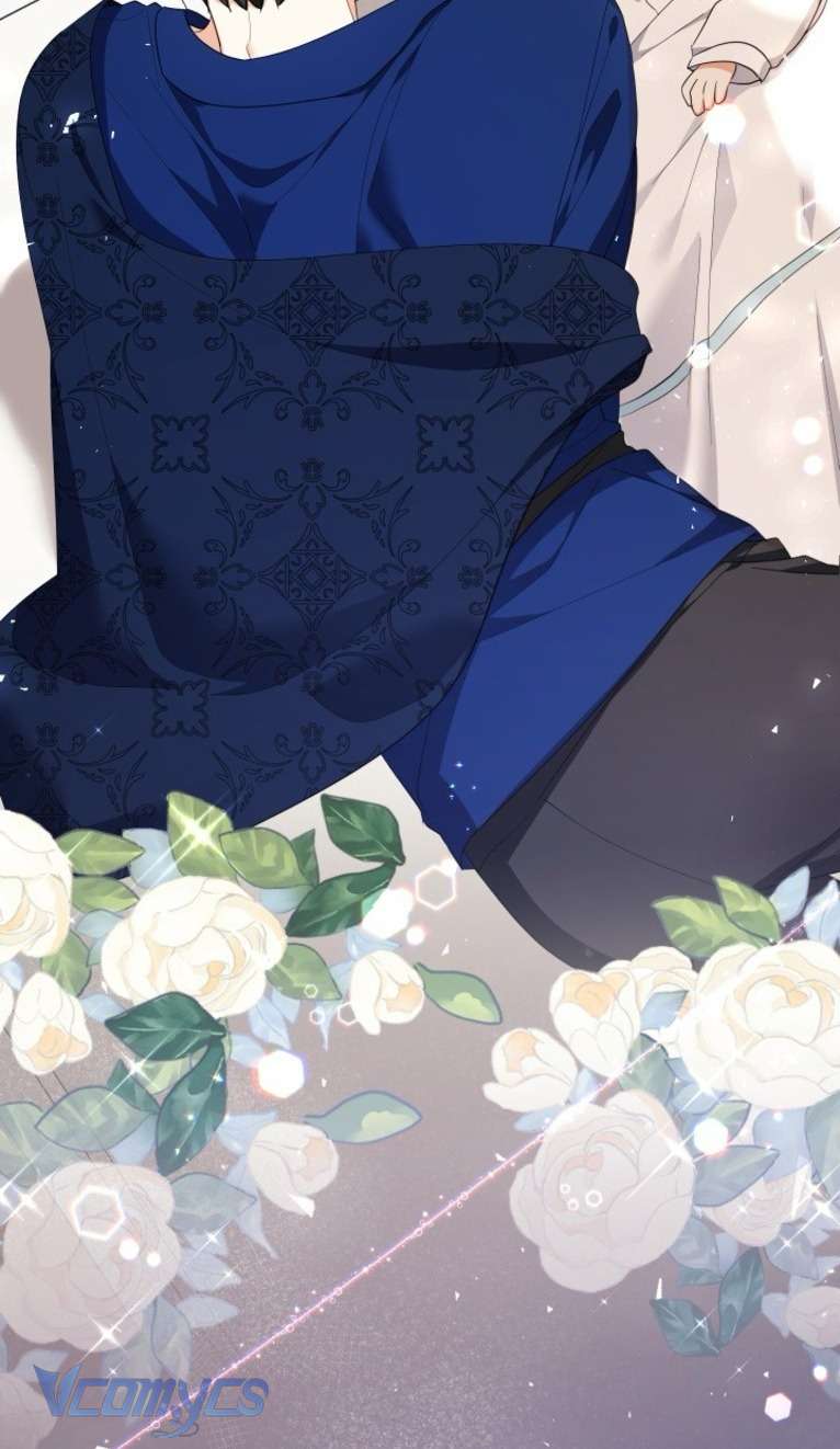 Tiểu Thư Tích Tiền Đi Bụi Chapter 59 - Trang 4