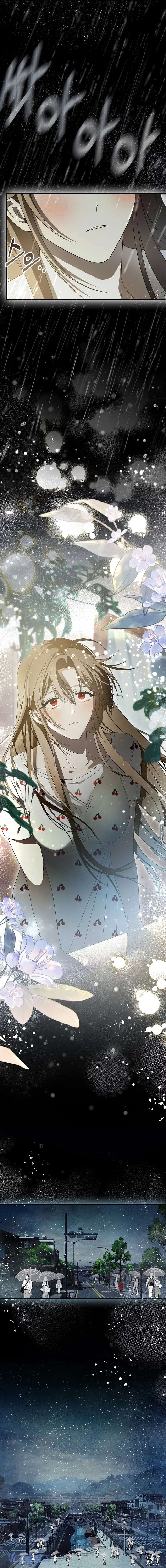 Chuỗi Thức Ăn Chap 28 - Trang 2