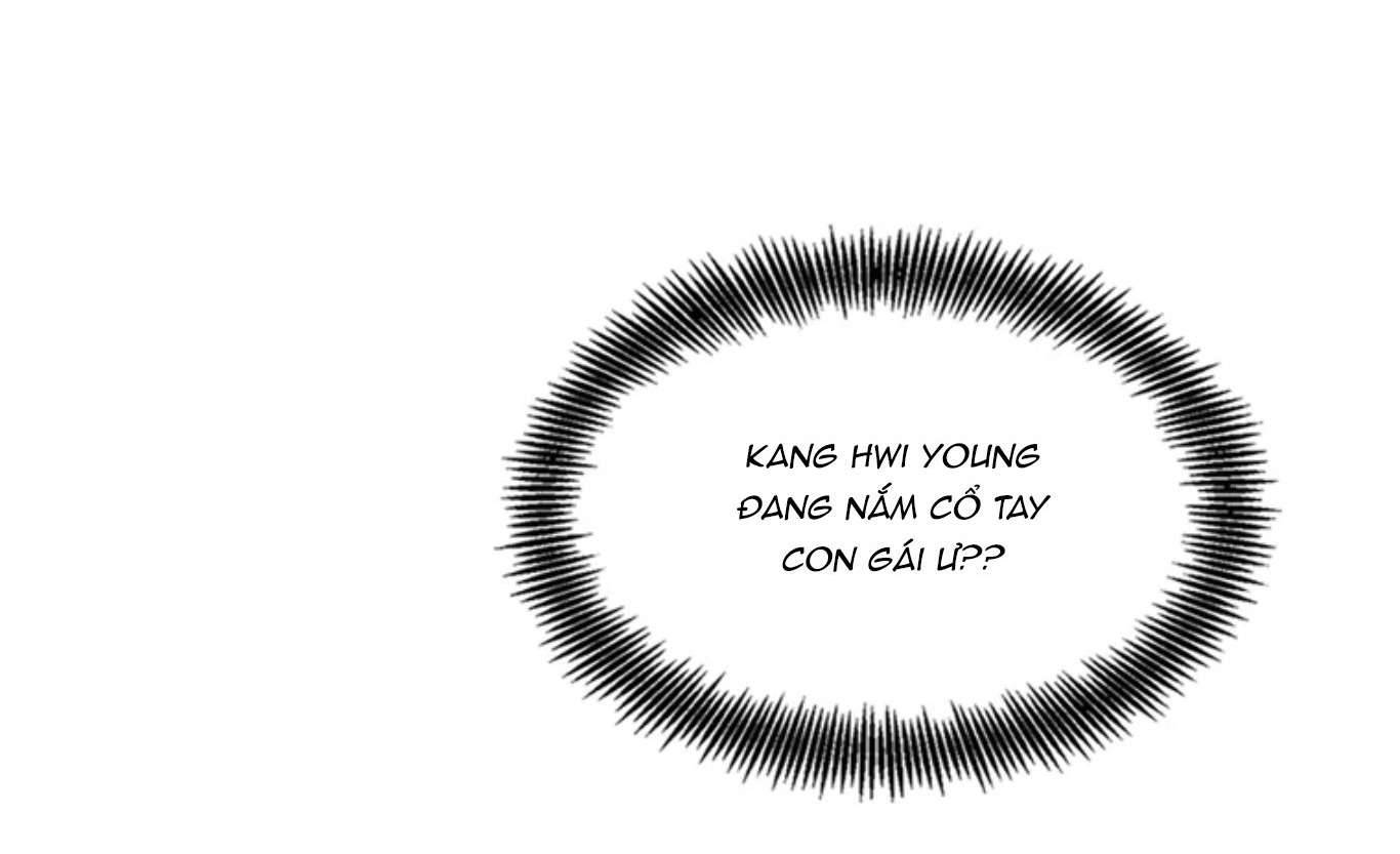 Thanh Xuân Của Chúng Ta Chap 56 - Trang 4