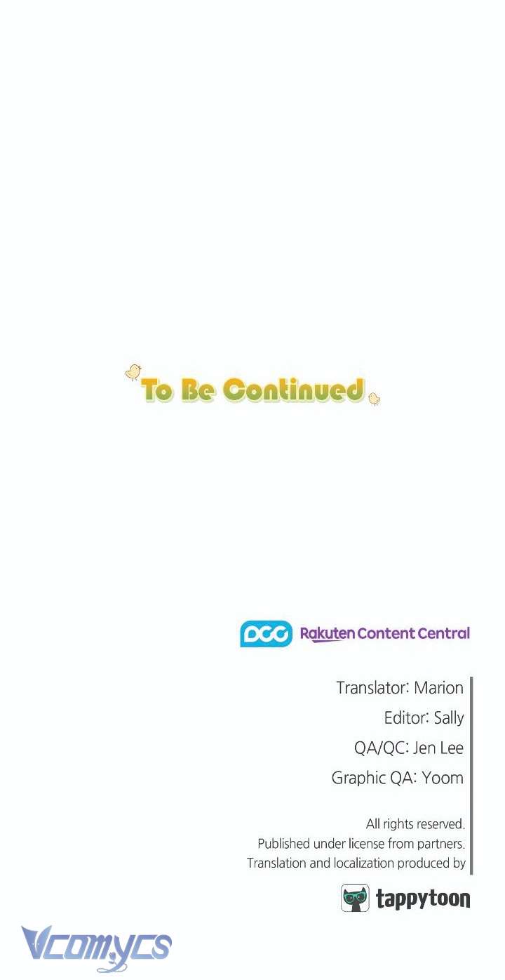 Nàng Công Chúa Trong Chuồng Gà Chap 1 - Trang 4