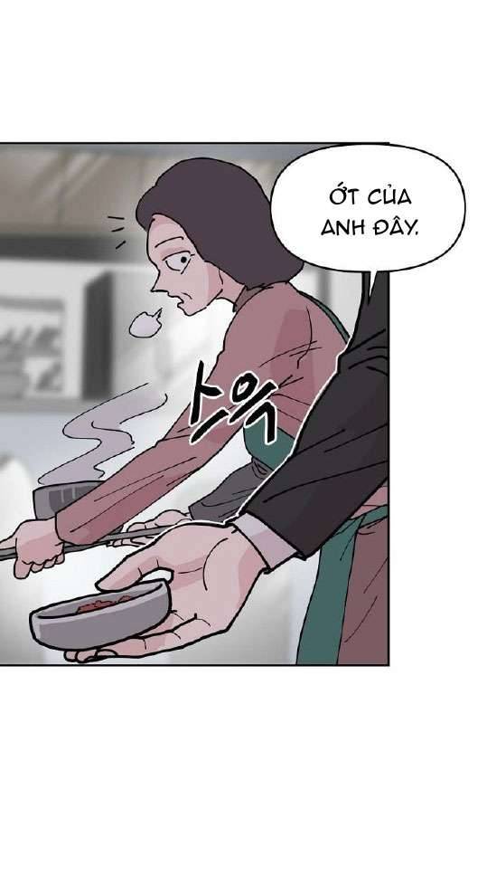 Yêu Không Hồi Kết Chap 15 - Trang 2