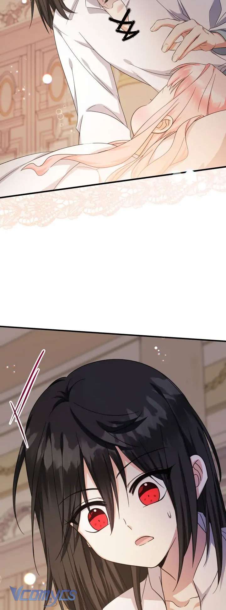 Tiểu Thư Tích Tiền Đi Bụi Chapter 36 - Trang 4