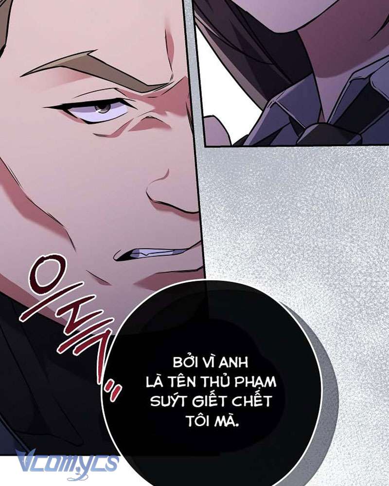 Nhật Ký Từ Chức Cấp S Của Thợ Săn Công Chức Chapter 9 - Next Chapter 10