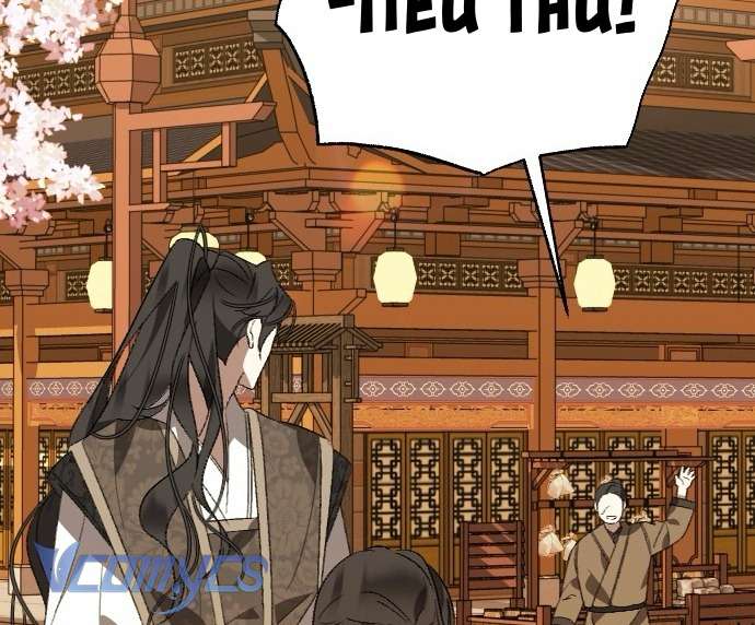 Liệu Tôi Có Thể Tránh Né Số Phận Này Dù Chỉ Một Chút ? Chap 1 - Trang 2