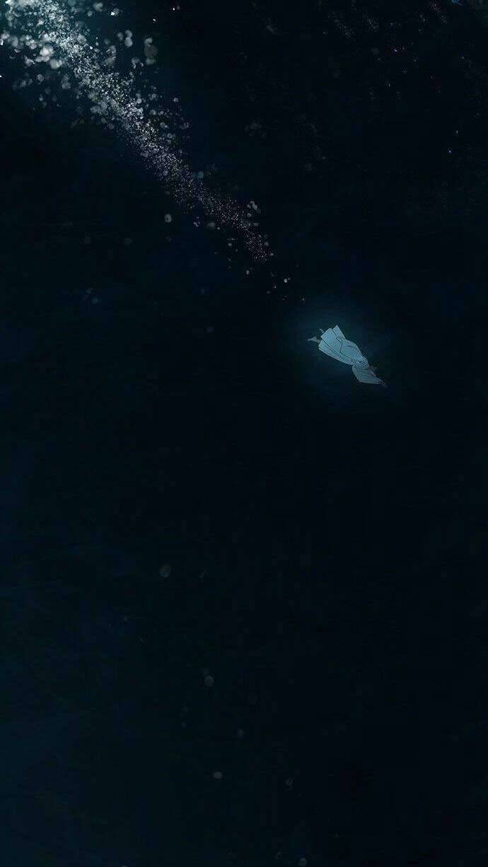 Vương Tử Huyền Bí Chapter 71 - Trang 4