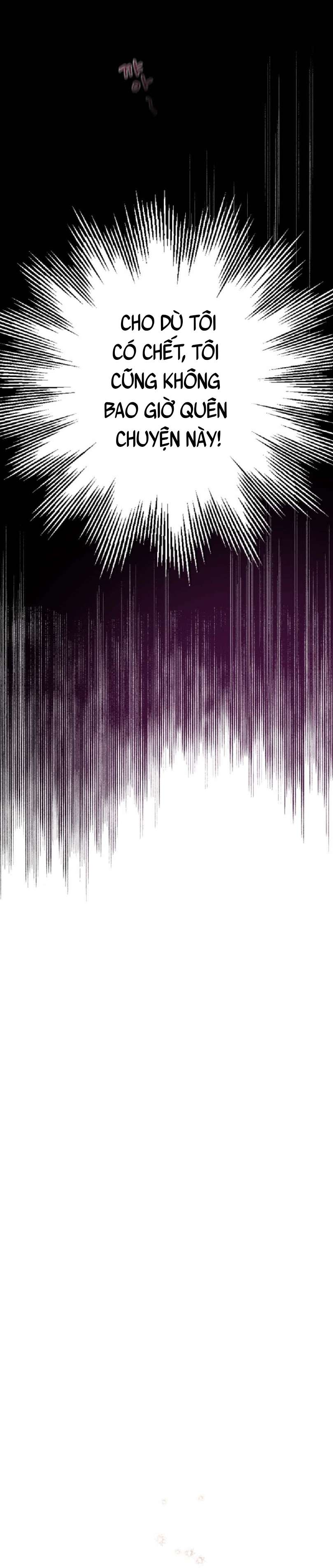 Gia Đình Chồng Quá Ám Ảnh Bởi Tôi Chap 1 - Trang 2