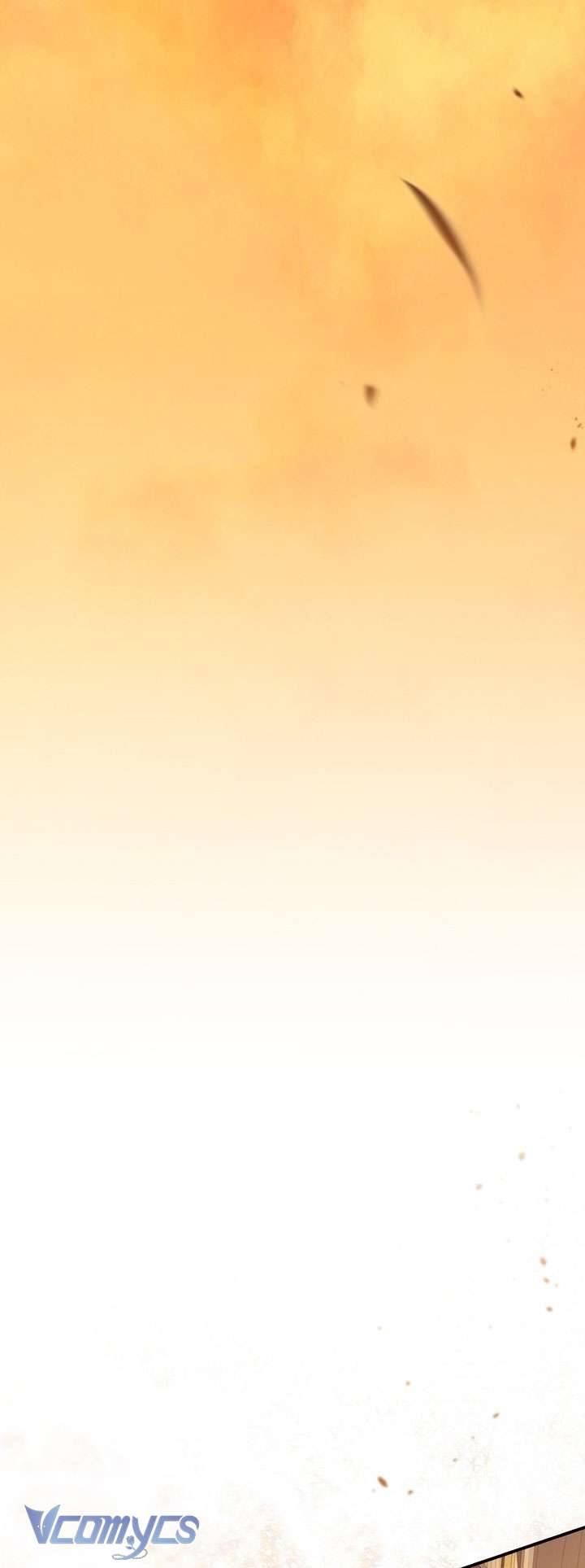 Lại Một Lần Nữa Hướng Về Ánh Sáng Chap 94 - Trang 2