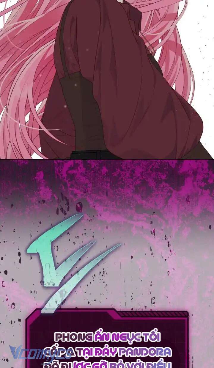 Sự Điều Trị Đặc Biệt Của Tinh Linh Chapter 78 - Next Chapter 79