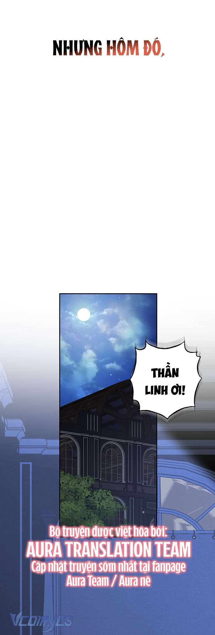 Sống Sót Như Một Hầu Gái Trong Trò Chơi Kinh Dị Chapter 60 - Trang 4