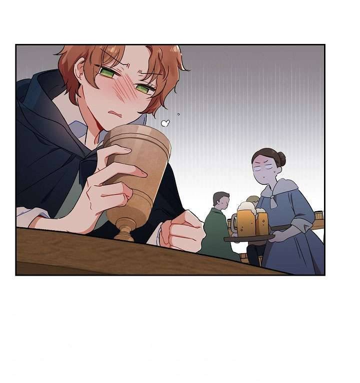 Kiếp Này Nhất Định Làm Gia Chủ Chap 1 - Trang 2