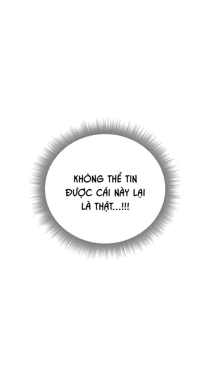 May Mắn Hay Bất Hạnh Chap 50 - Trang 4