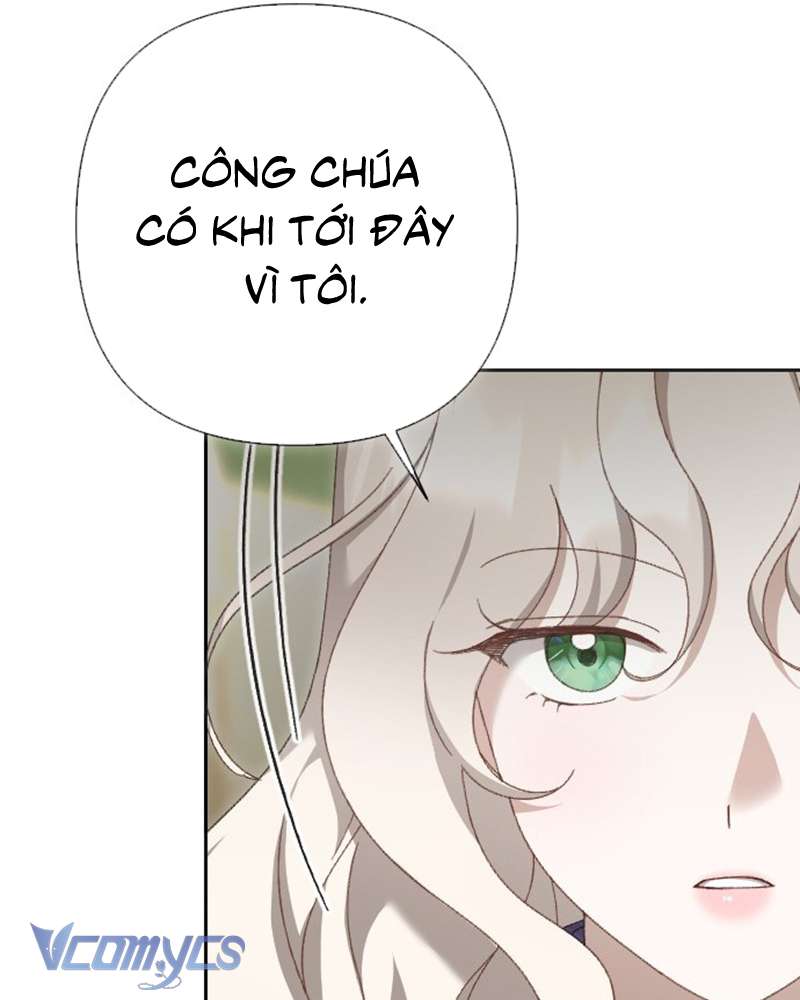 Dành Cho Những Ai Coi Hối Tiếc Là Điều Xa Xỉ Chap 15 - Trang 4