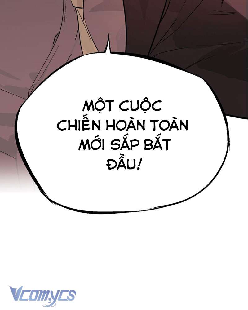 Ác Chi Hoàn Chapter 5 - Trang 4