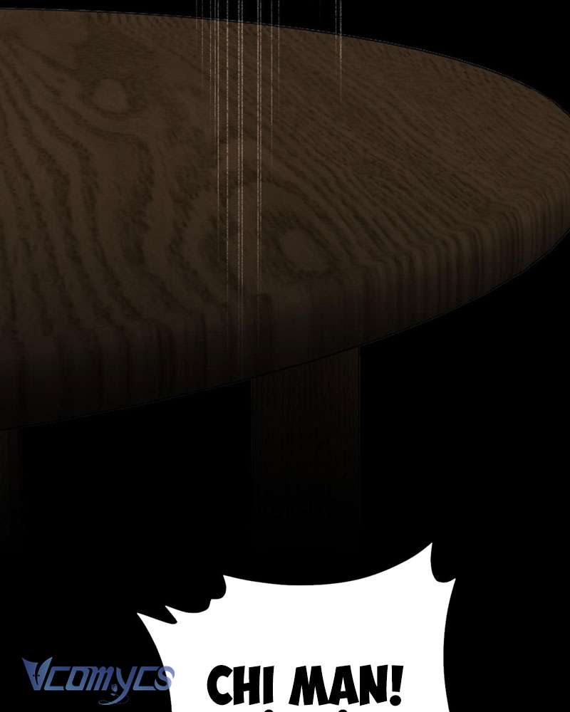 Ác Chi Hoàn Chapter 24 - Next Chapter 24.5