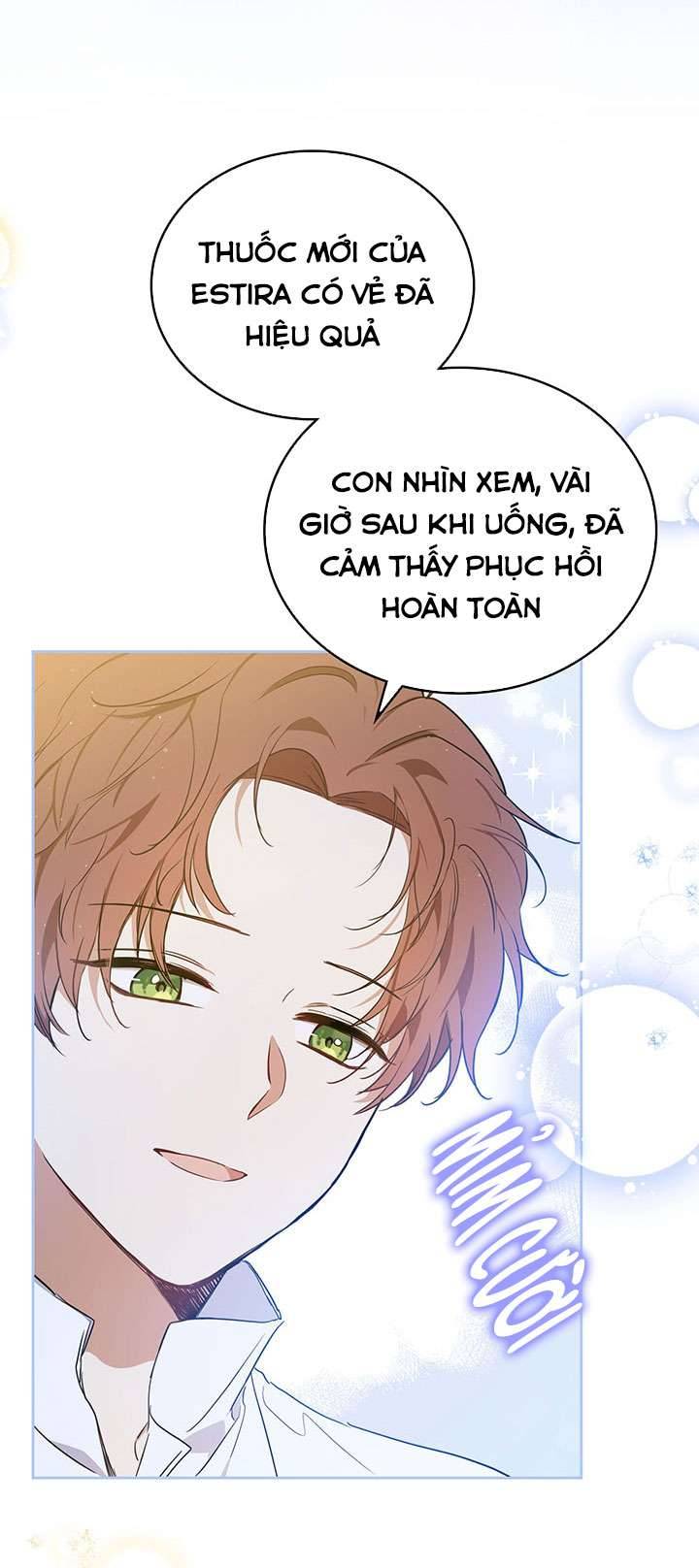 Kiếp Này Nhất Định Làm Gia Chủ Chap 73 - Trang 2