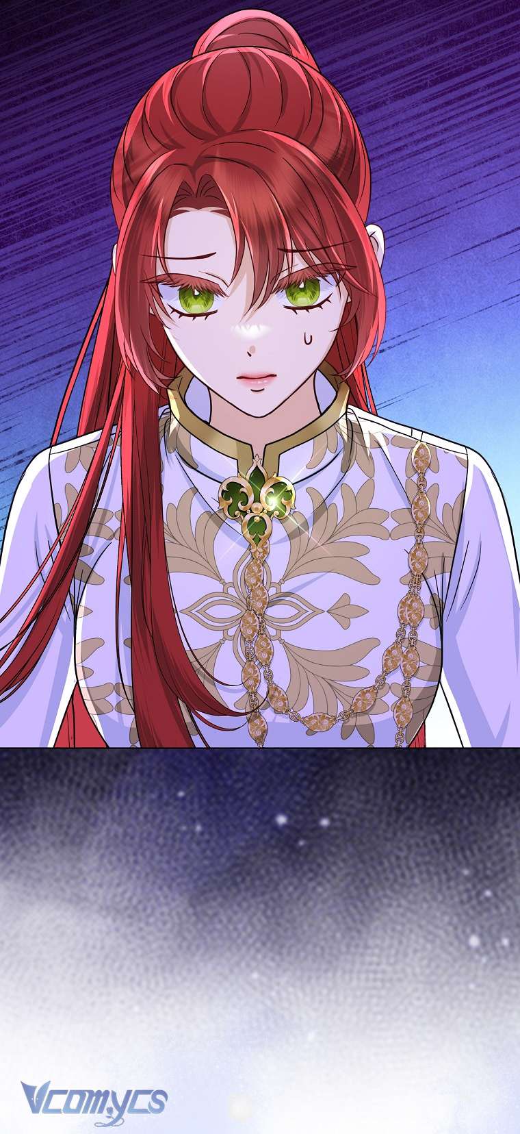 Nhân Vật Phản Diện Đều Thích Tôi Chapter 22 - Trang 4