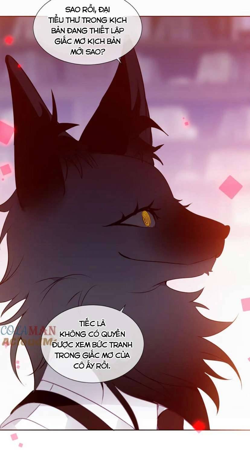 Quán Kịch Bản Trần Mộng Chapter 74 - Trang 4