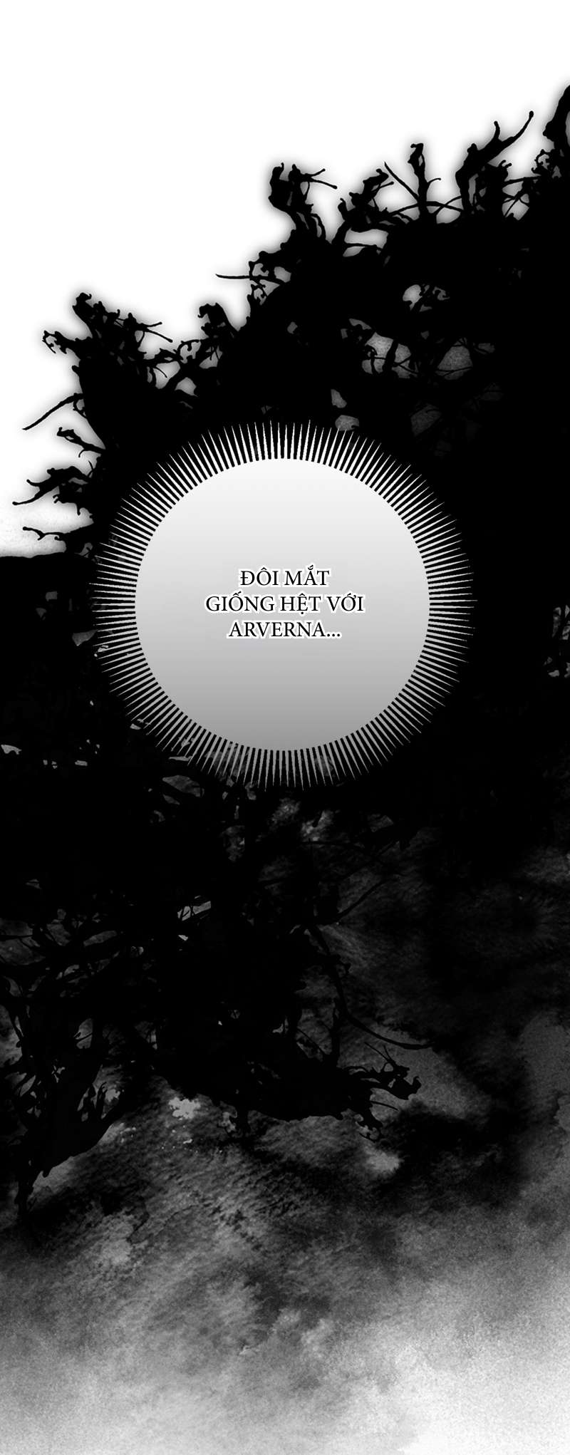 Lời Thú Nhận Của Chúa Tể Bóng Tối Chap 81 - Trang 2