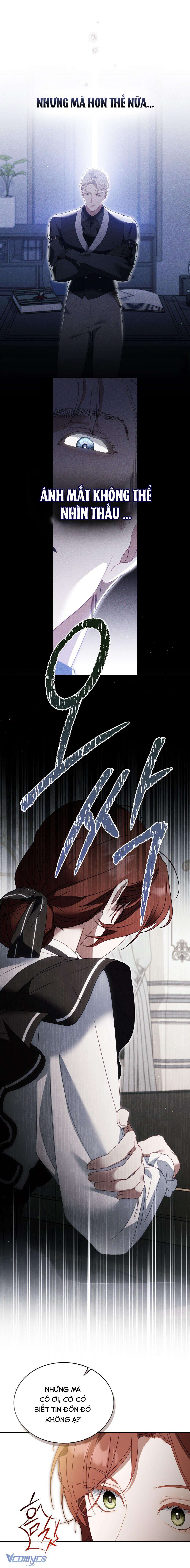 (Munn) Odalisque Chap 4 - Next Chap 5