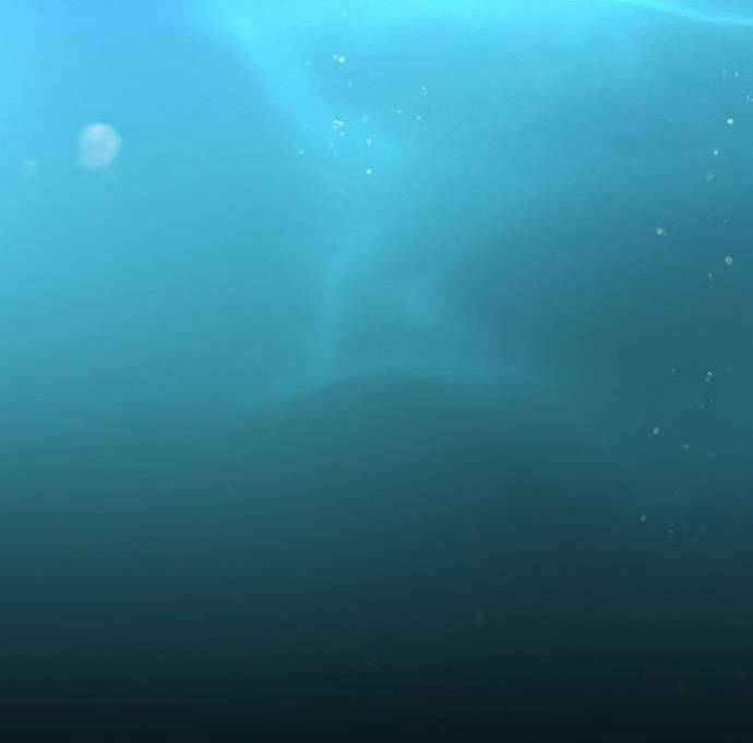 Vương Tử Huyền Bí Chapter 73 - Trang 4