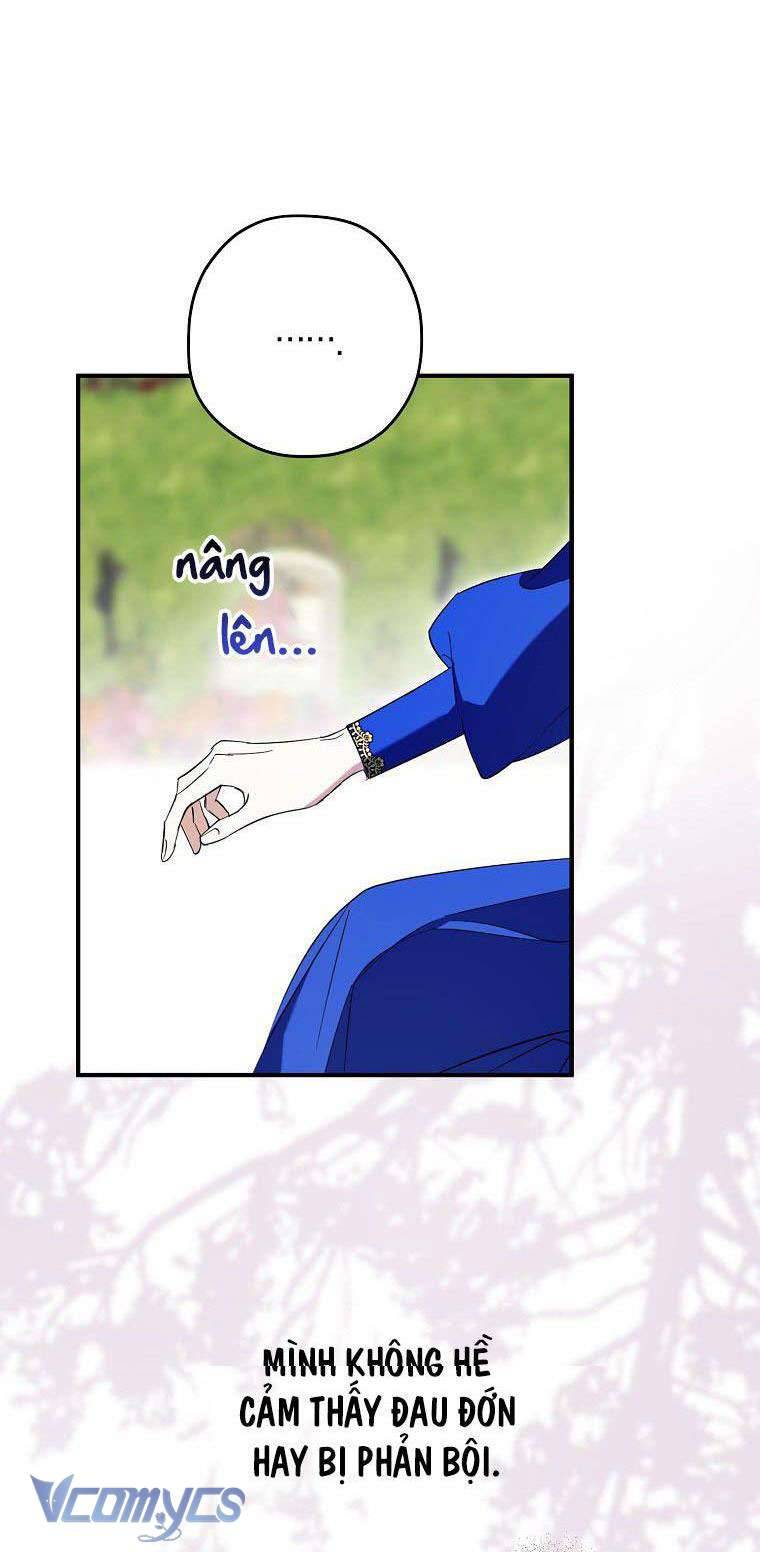 Các Nam Chính Đã Bị Nữ Phụ Cướp Mất Chap 2 - Trang 3