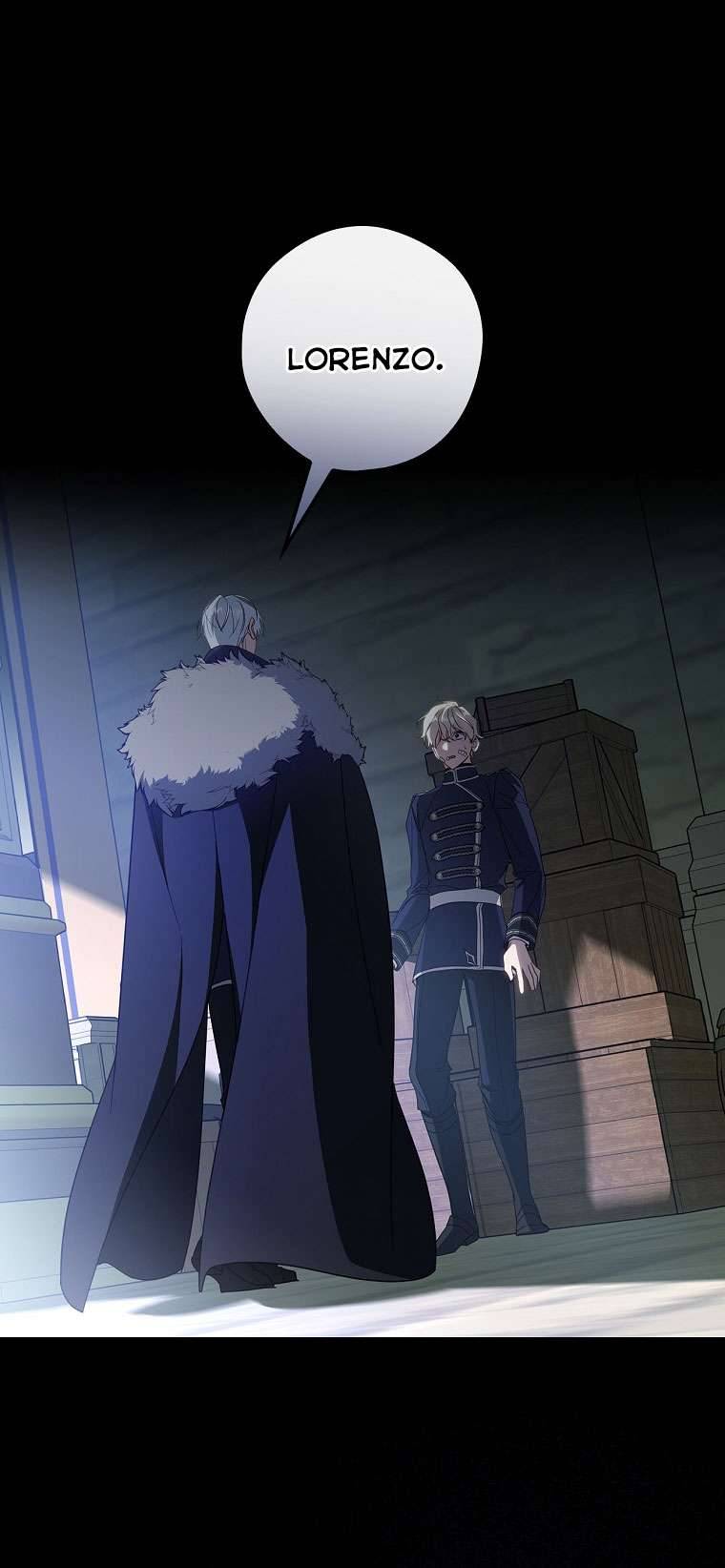 Phương Pháp Khiến Phu Quân Đứng Về Phía Tôi Chapter 46 - Trang 4