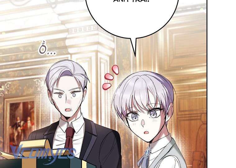Làm Ác Nữ Bộ Không Tuyệt Sao? Chap 63 - Trang 4