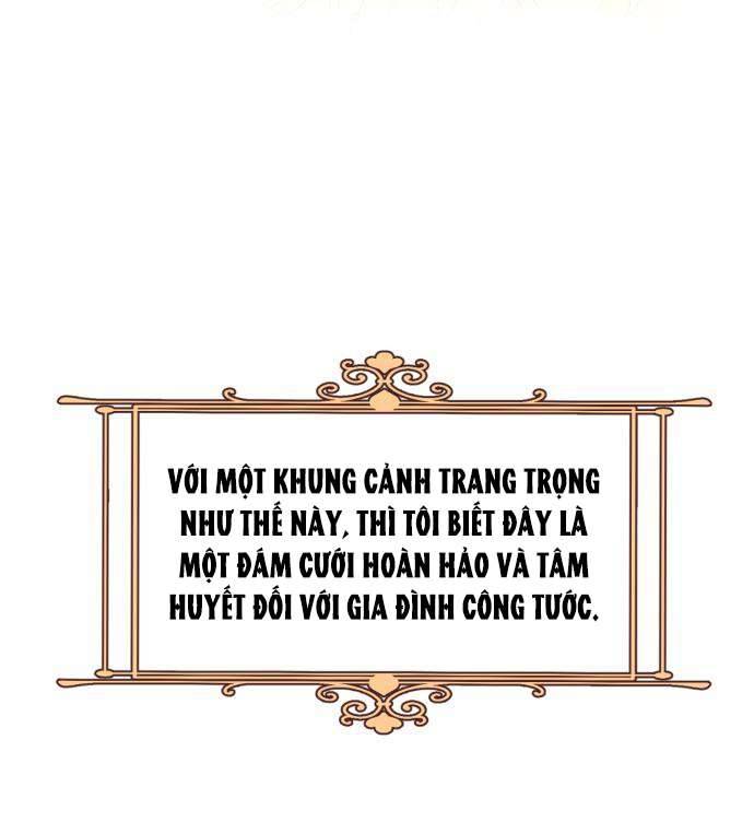 Tôi Tưởng Đó Chỉ Là Tiểu Thuyết Trọng Sinh Bình Thường Chapter 1 - Trang 4