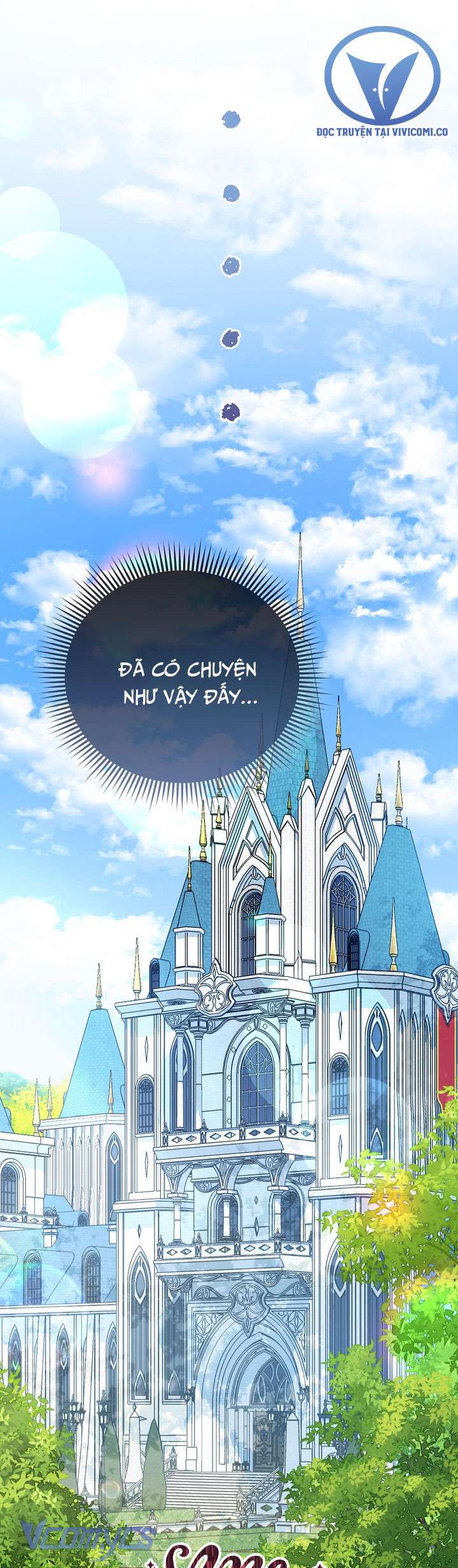 Nhân Vật Phản Diện Đều Thích Tôi Chapter 42 - Trang 4