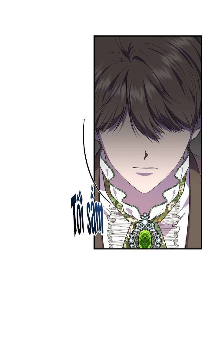 Tôi Không Phải Là Cinderella Chapter 81 - Trang 4