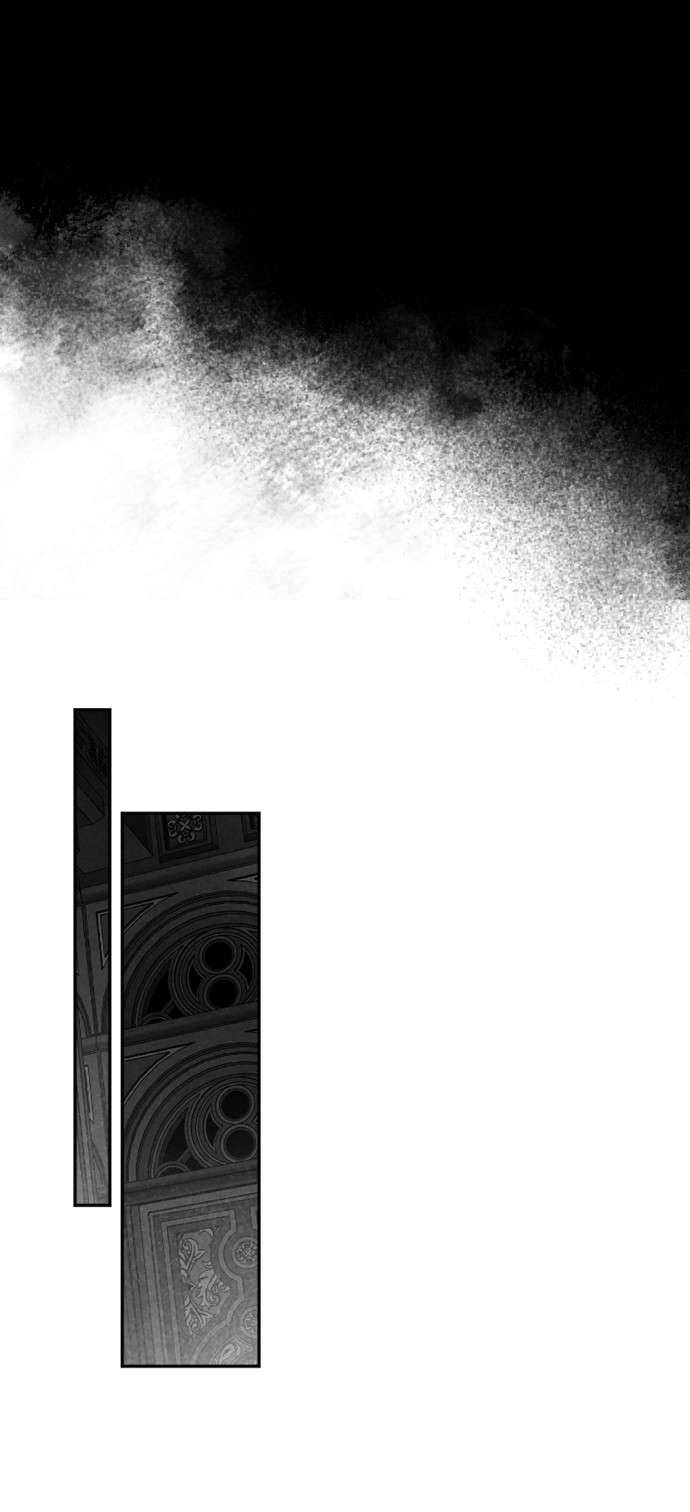 Lời Thú Nhận Của Chúa Tể Bóng Tối Chap 55 - Trang 4