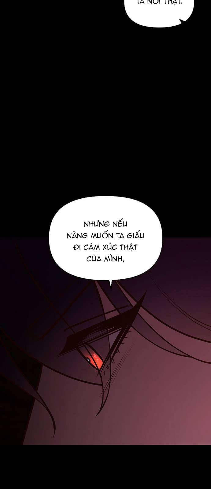 Vương Tử Huyền Bí Chapter 106 - Trang 4