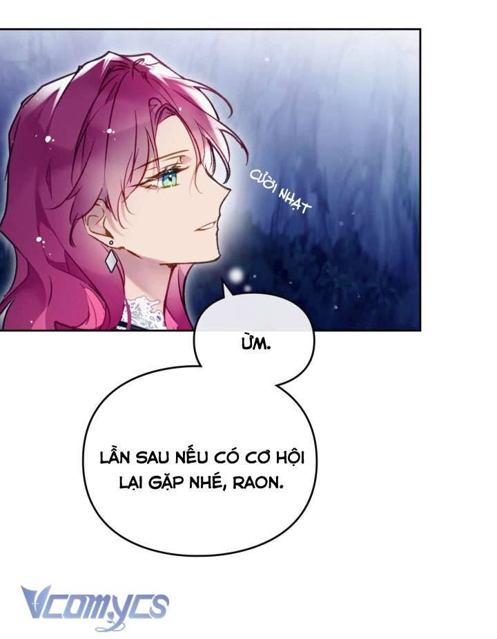 Kết Cục Của Nhân Vật Phản Diện Chỉ Có Thể Là Cái Chết Chapter 123 - Trang 4