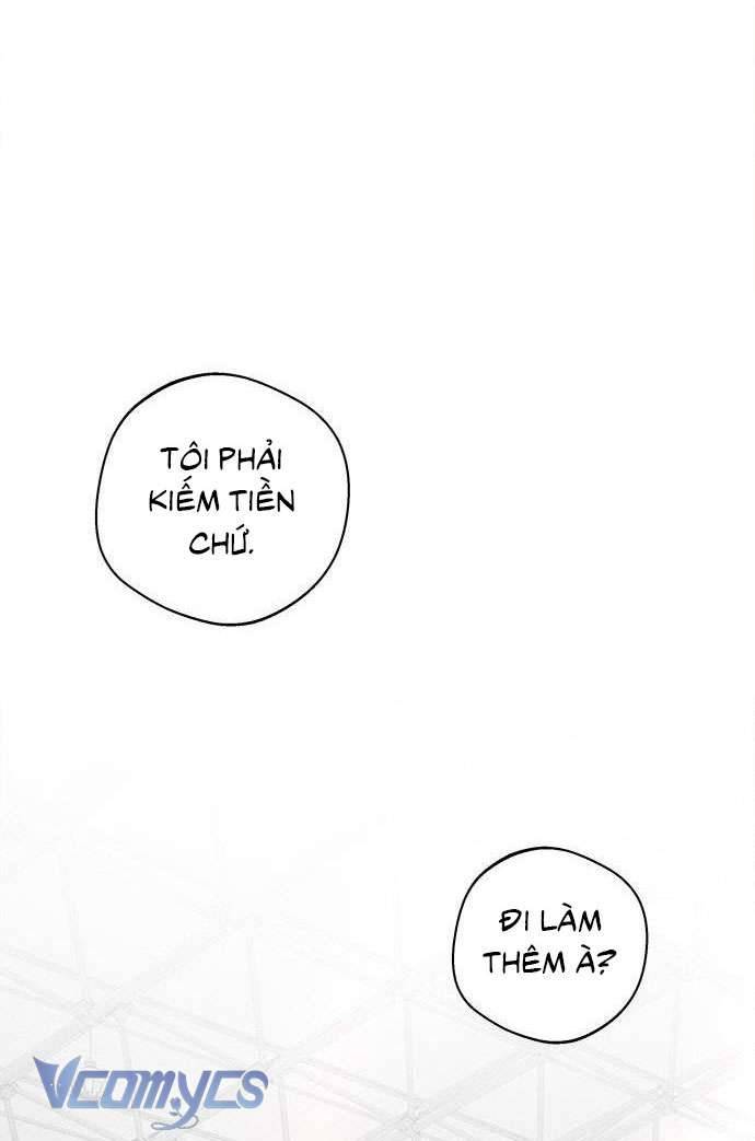 Đàn Anh Xấu Xa! Chap 76 - Trang 3