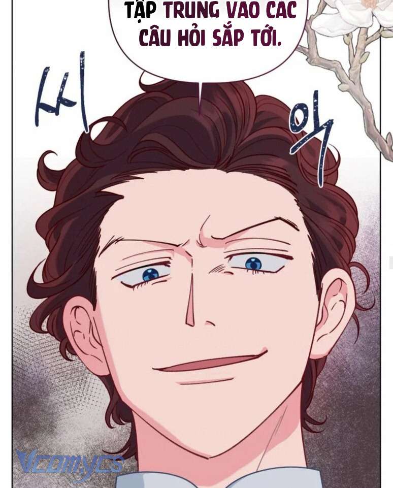 Sự Điều Trị Đặc Biệt Của Tinh Linh Chapter 80 - Next Chapter 81