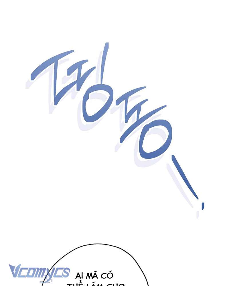 Nhật Ký Từ Chức Cấp S Của Thợ Săn Công Chức Chapter 17 - Next Chap 18