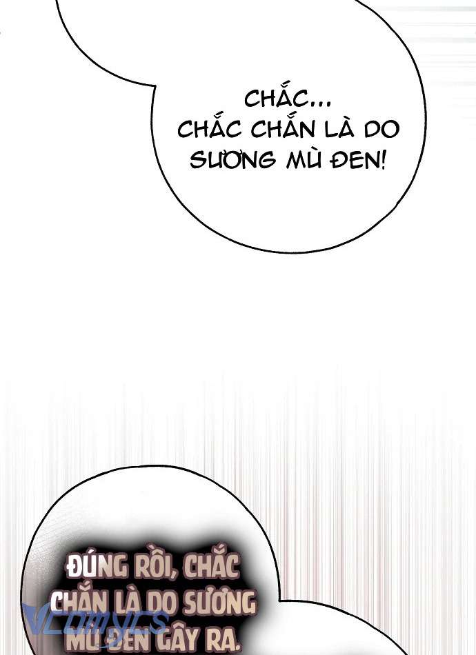 Ai Đó Đang Điều Khiển Cơ Thể Của Tôi Chapter 49 - Trang 4